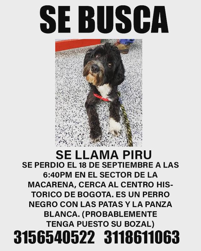 piru